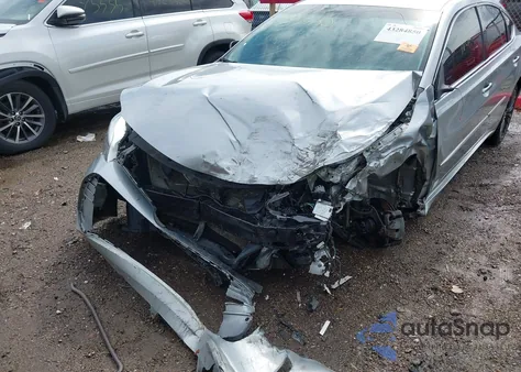 2016 Toyota Avalon Xle Plus/Premium/Tour/Ltd from USA, damaged, VIN 4T1BK1EB8GU215465